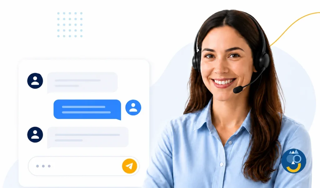 Your hotel PMS support response time matters