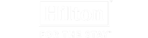Hilton