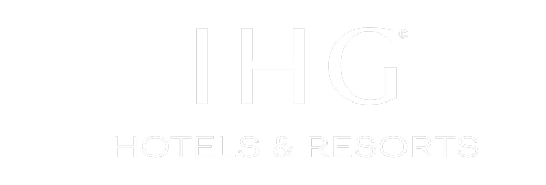 IHG
