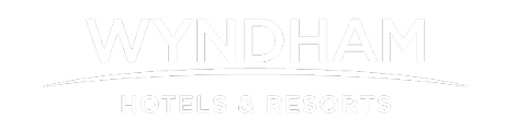 Wyndham