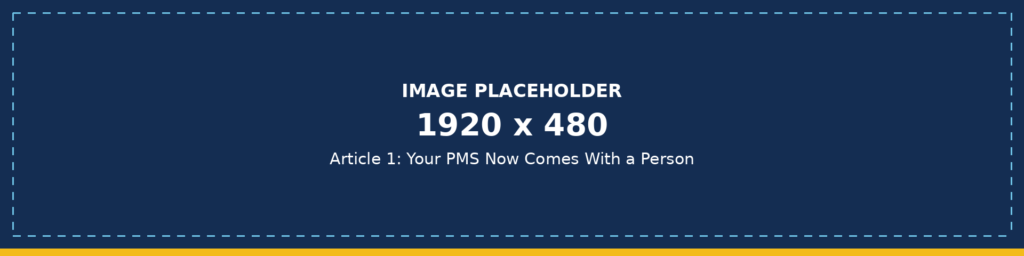 Placeholder banner image, 1920 by 480 pixels, to be replaced with final graphic