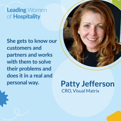 LeadingWomen-Dipal-Patel-1