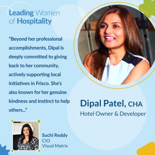 LeadingWomen-Dipal-Patel