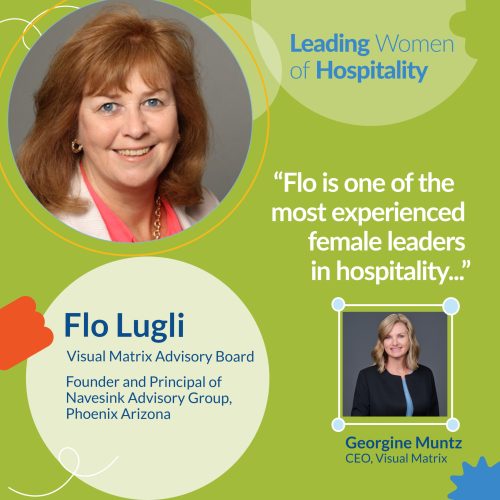 LeadingWomen-Flo-Lugli