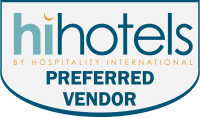 Preferred Vendor Logo 2020