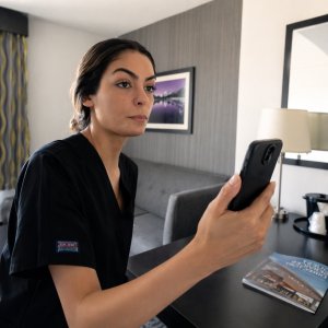 housekeeping-panicbutton-2